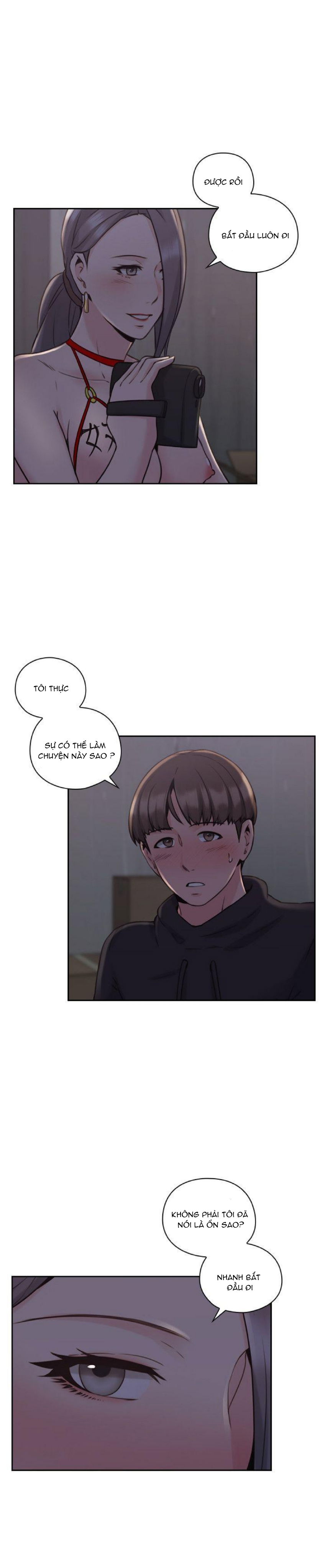 hoan-doi-nhan-tinh-chap-20-6 integer