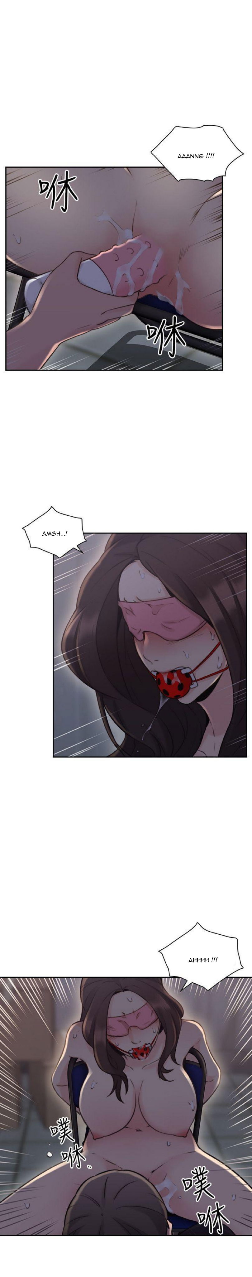 hoan-doi-nhan-tinh-chap-20-9 integer