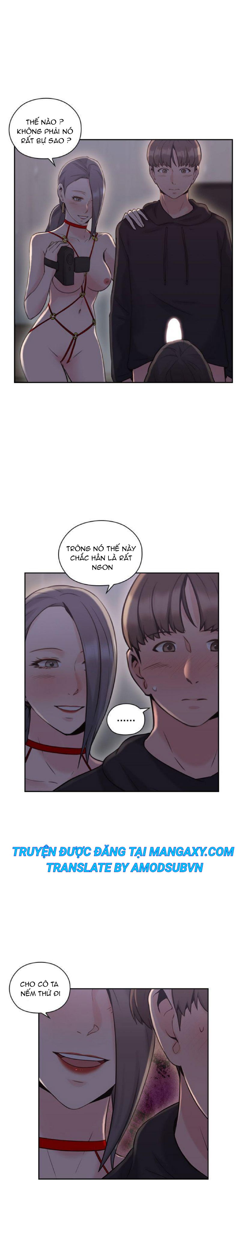 hoan-doi-nhan-tinh-chap-20-13 integer