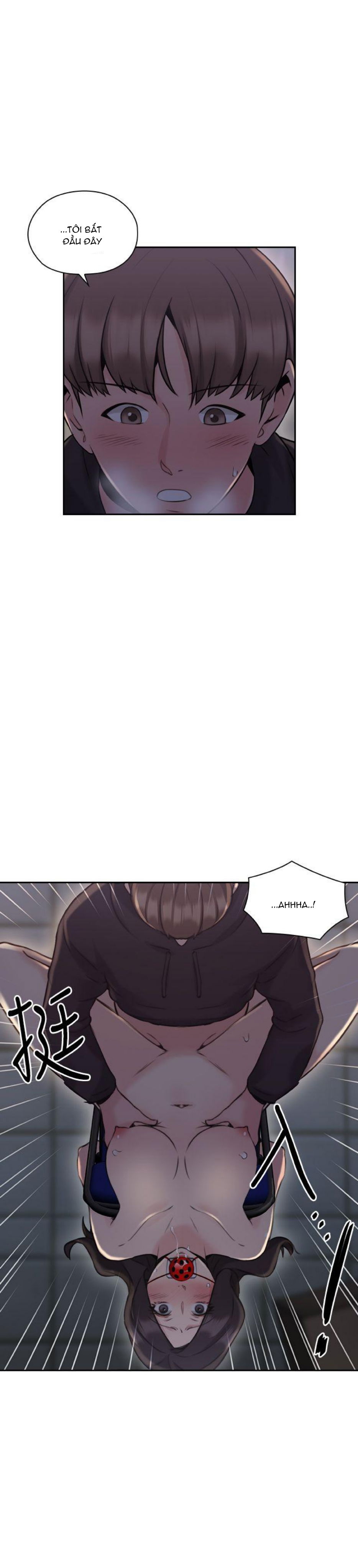 hoan-doi-nhan-tinh-chap-20-14 integer