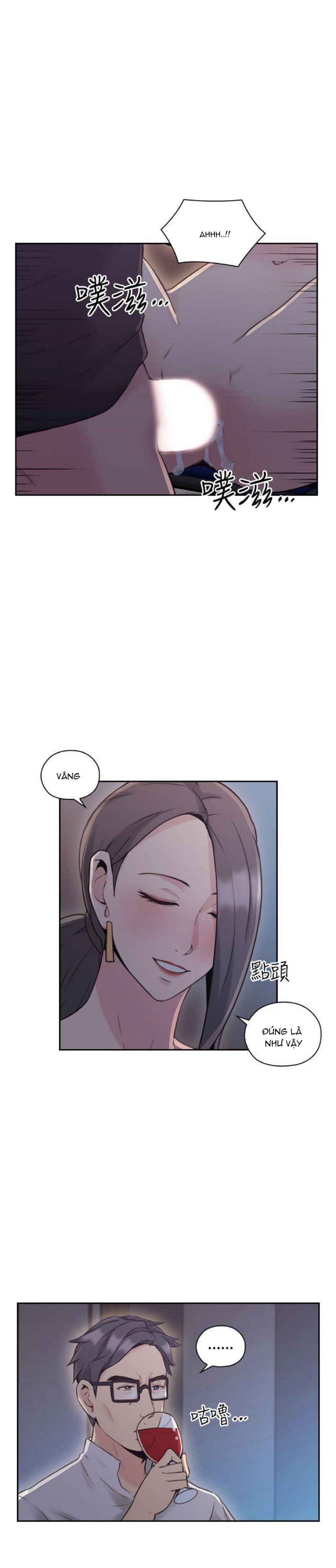 hoan-doi-nhan-tinh-chap-20-18 integer