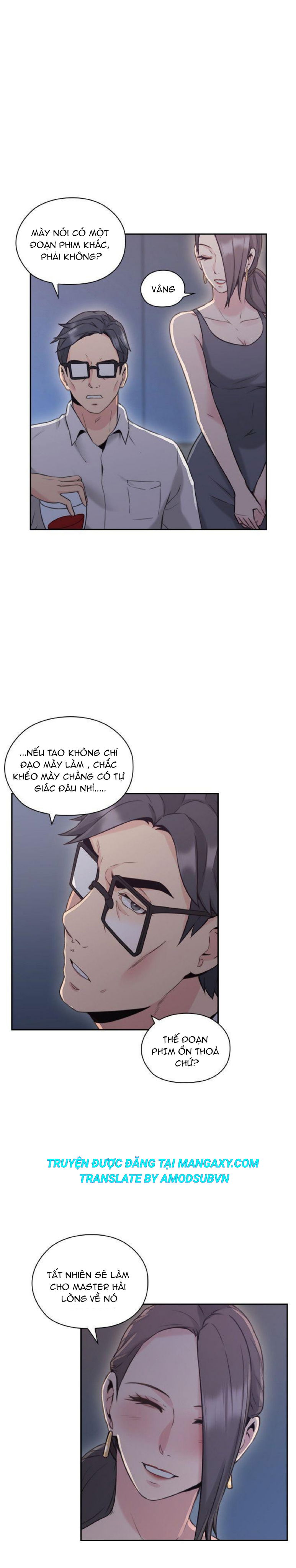 hoan-doi-nhan-tinh-chap-20-19 integer