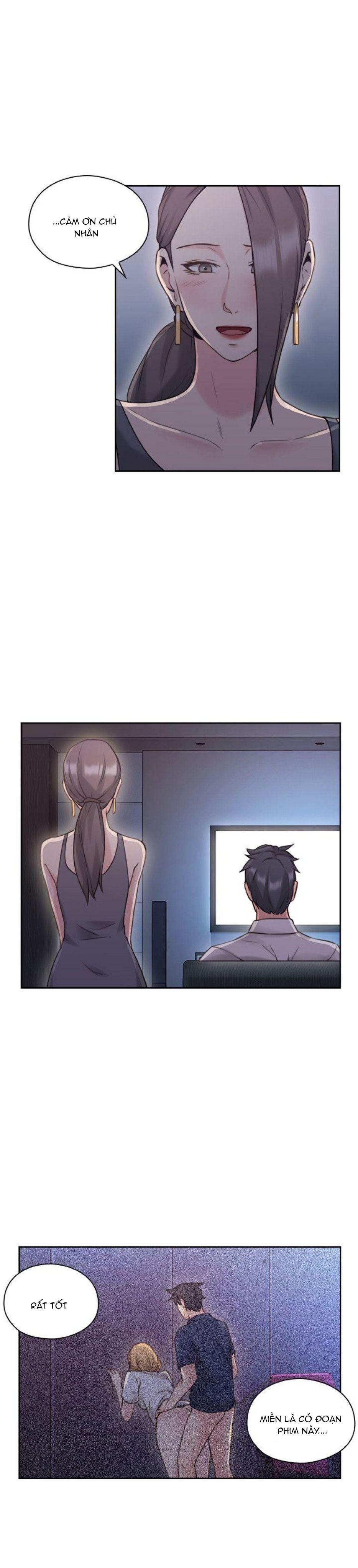 hoan-doi-nhan-tinh-chap-20-24 integer