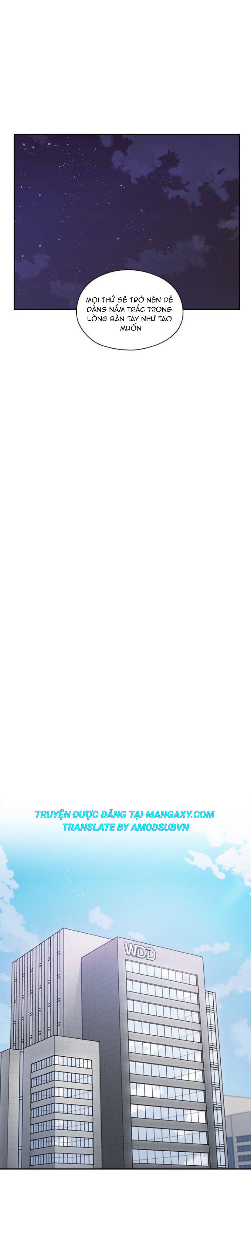 hoan-doi-nhan-tinh-chap-20-25 integer