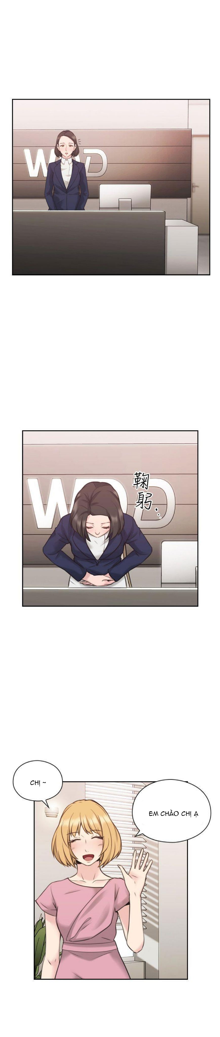 hoan-doi-nhan-tinh-chap-20-26 integer