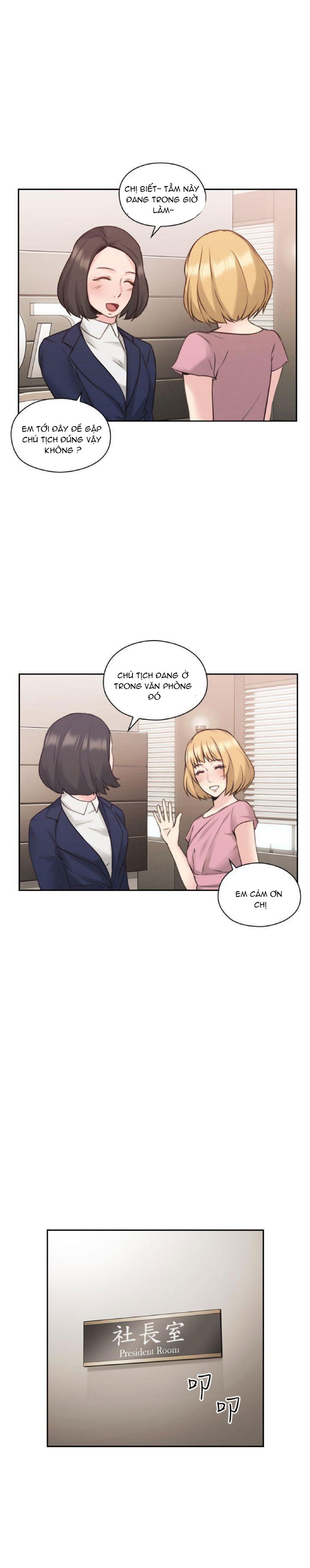 hoan-doi-nhan-tinh-chap-20-27 integer