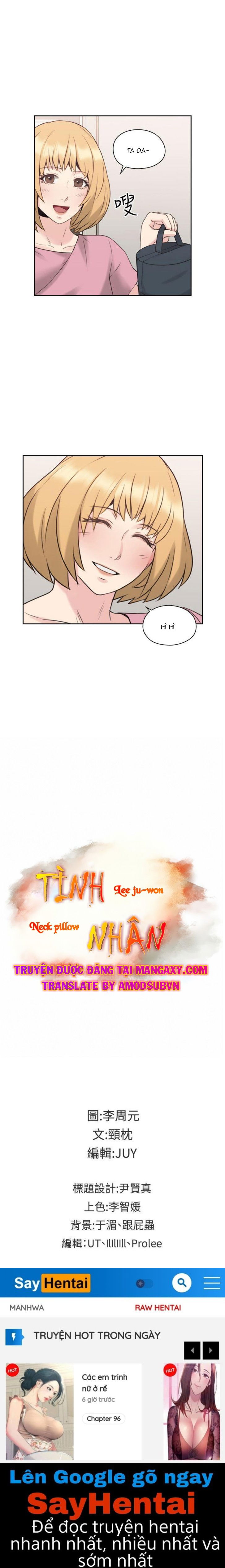 hoan-doi-nhan-tinh-chap-20-29 integer