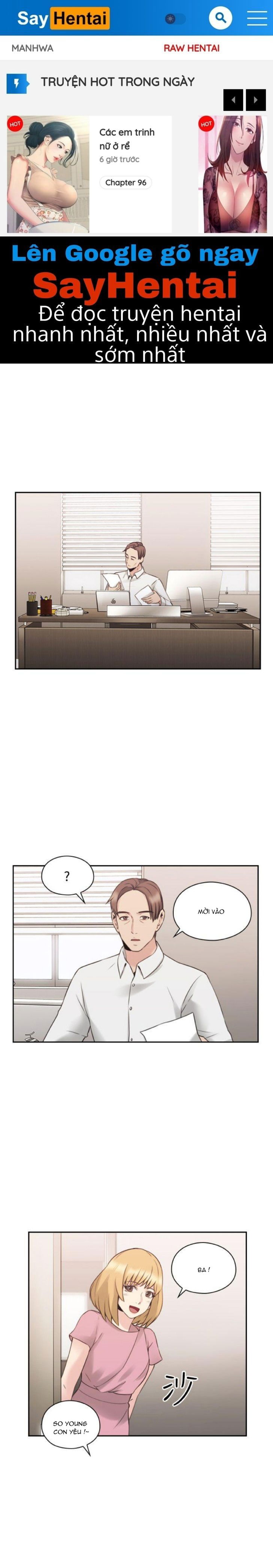 hoan-doi-nhan-tinh-chap-21-0 integer