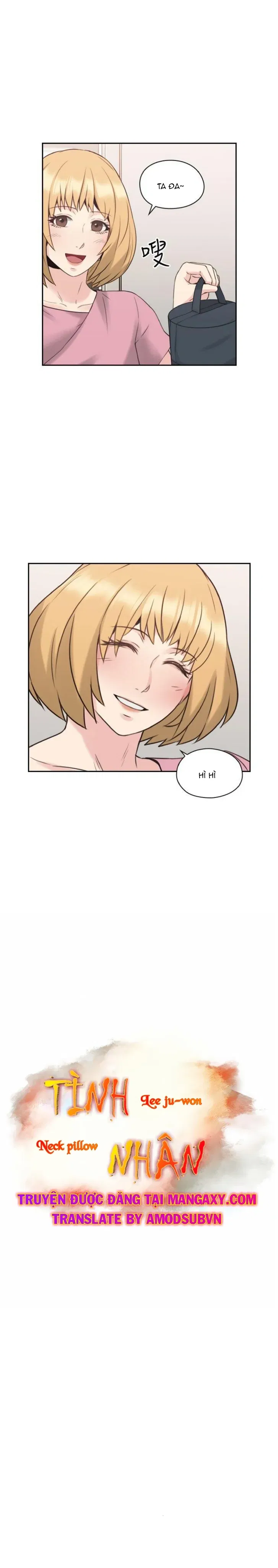 hoan-doi-nhan-tinh-chap-21-1 integer