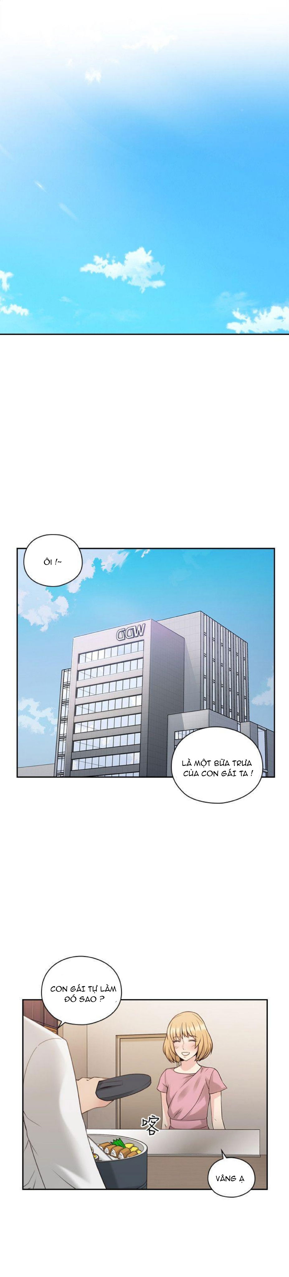 hoan-doi-nhan-tinh-chap-21-2 integer