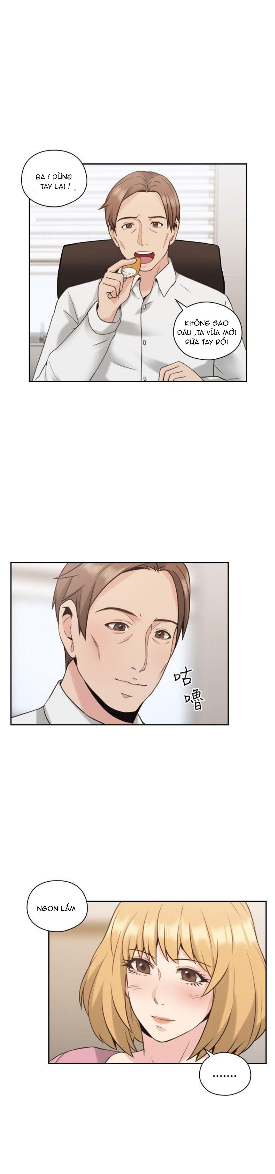 hoan-doi-nhan-tinh-chap-21-3 integer