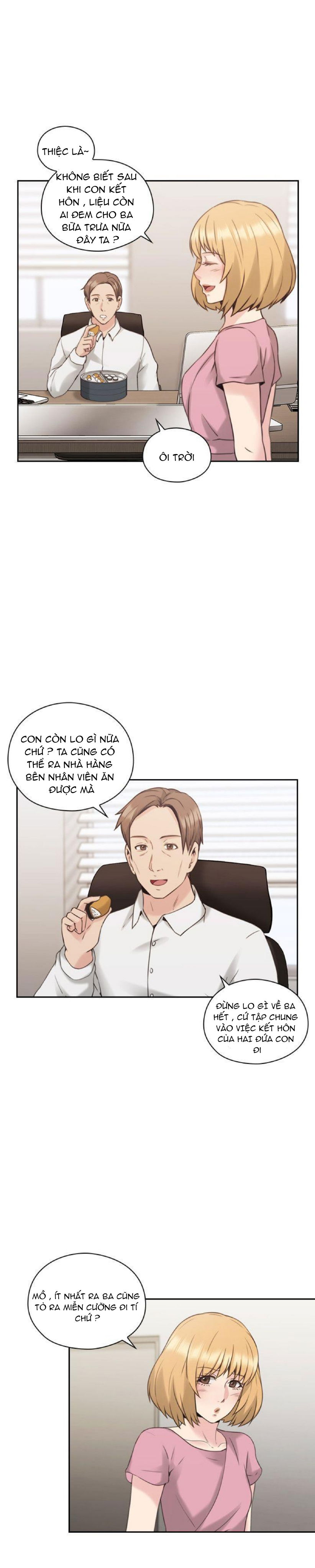 hoan-doi-nhan-tinh-chap-21-4 integer