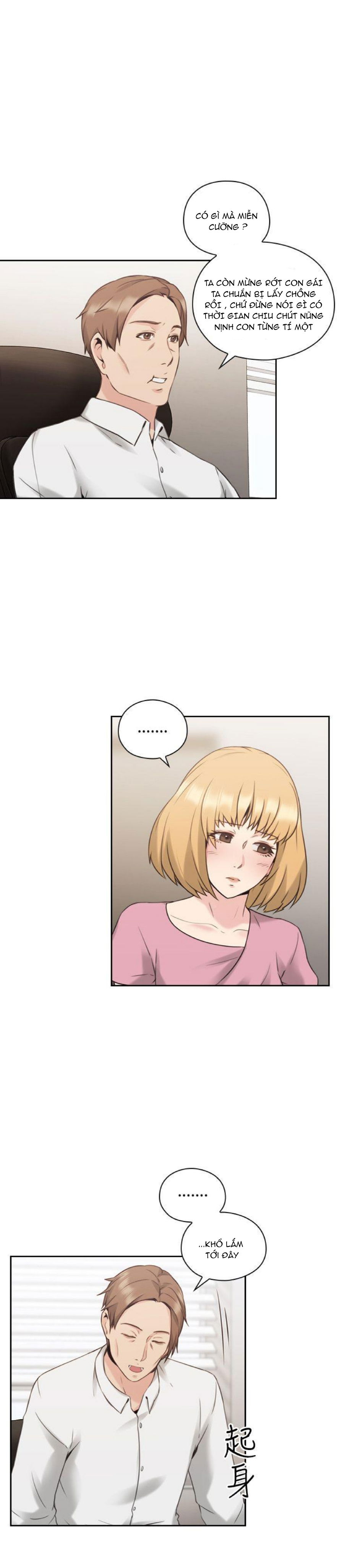 hoan-doi-nhan-tinh-chap-21-5 integer