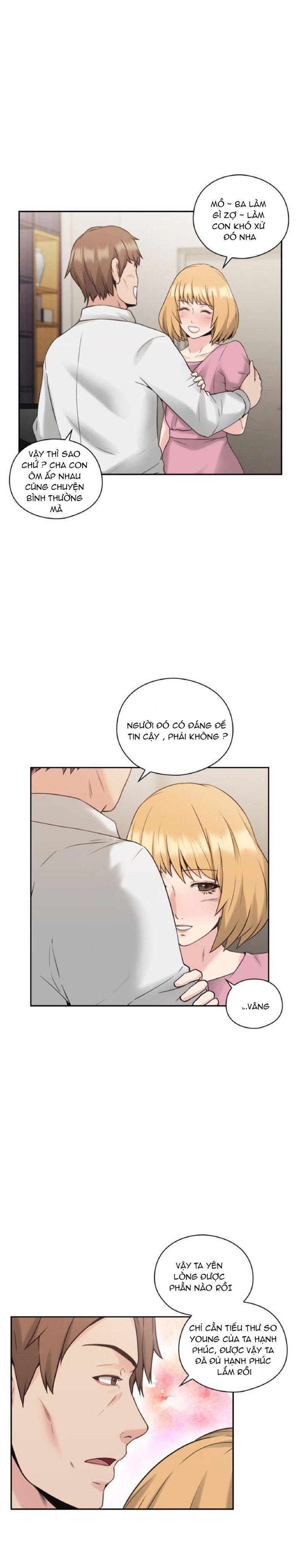 hoan-doi-nhan-tinh-chap-21-6 integer