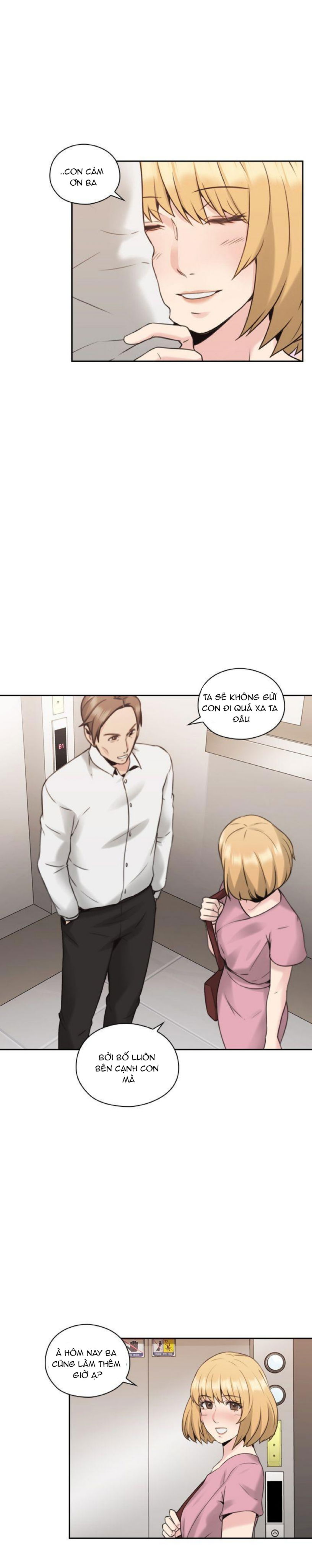 hoan-doi-nhan-tinh-chap-21-7 integer