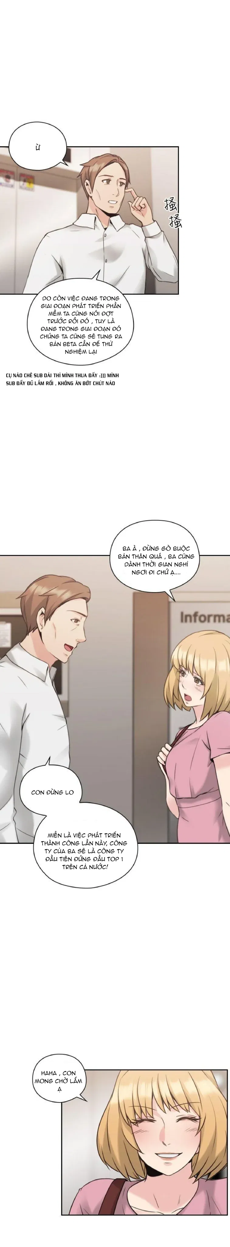 hoan-doi-nhan-tinh-chap-21-8 integer