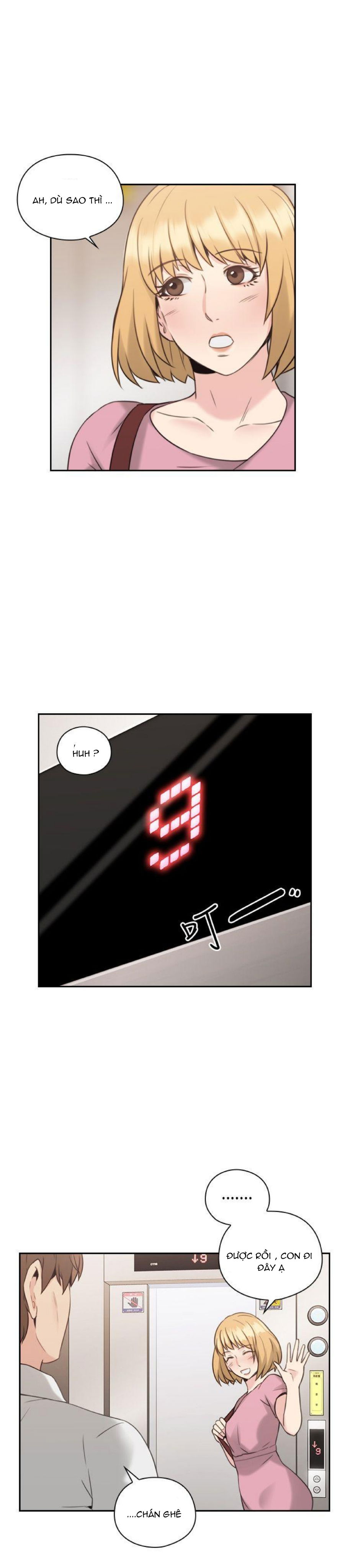 hoan-doi-nhan-tinh-chap-21-9 integer