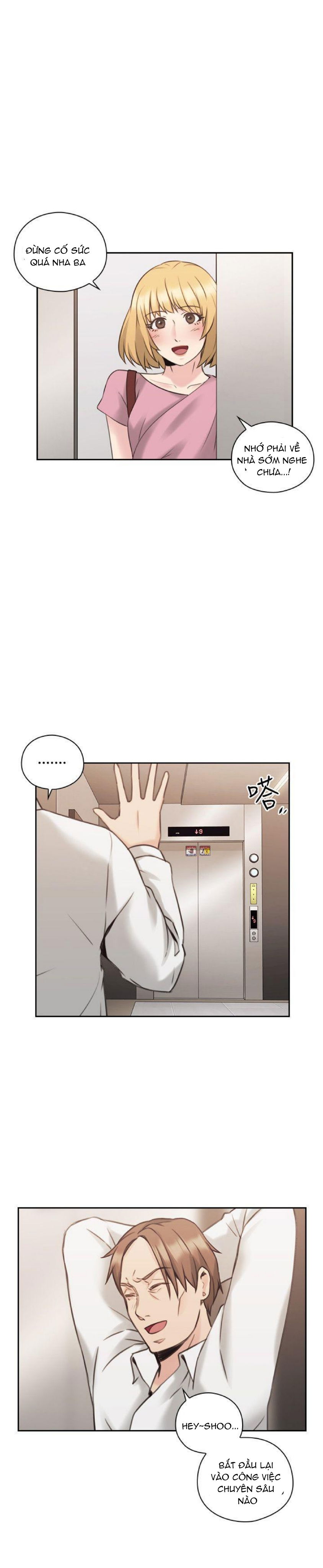 hoan-doi-nhan-tinh-chap-21-10 integer