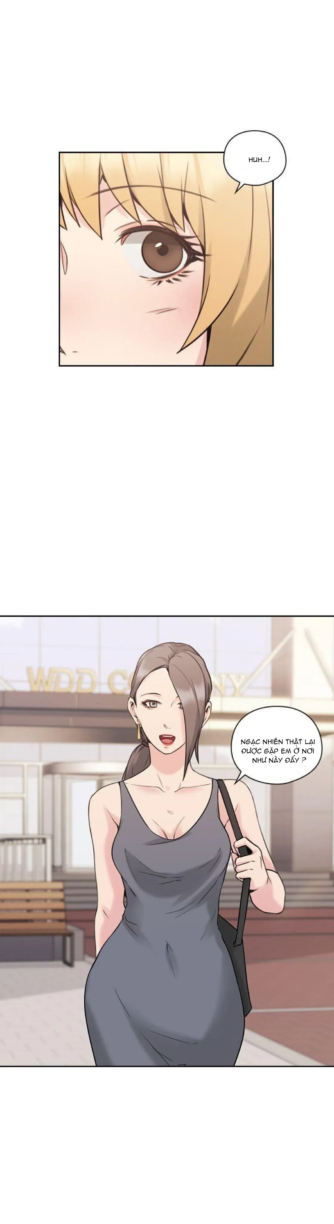 hoan-doi-nhan-tinh-chap-21-12 integer