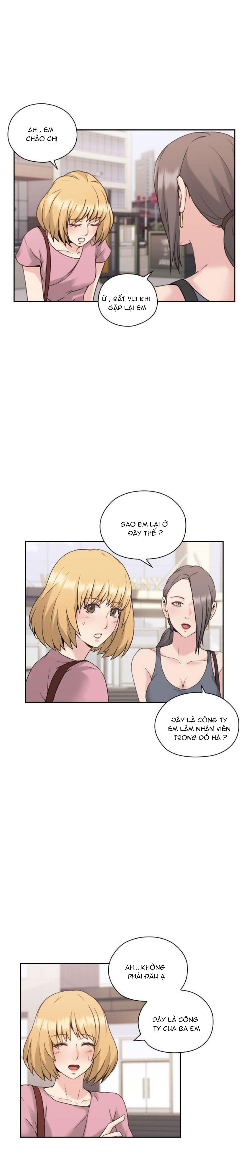 hoan-doi-nhan-tinh-chap-21-13 integer