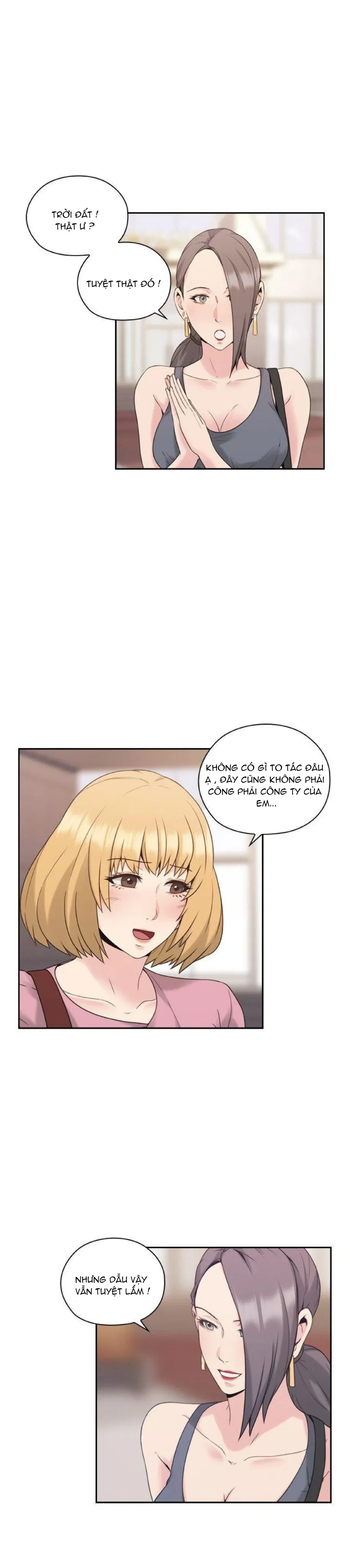 hoan-doi-nhan-tinh-chap-21-14 integer