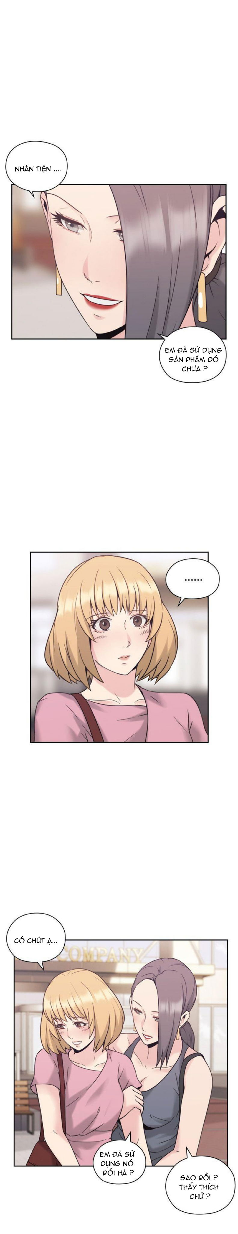 hoan-doi-nhan-tinh-chap-21-15 integer