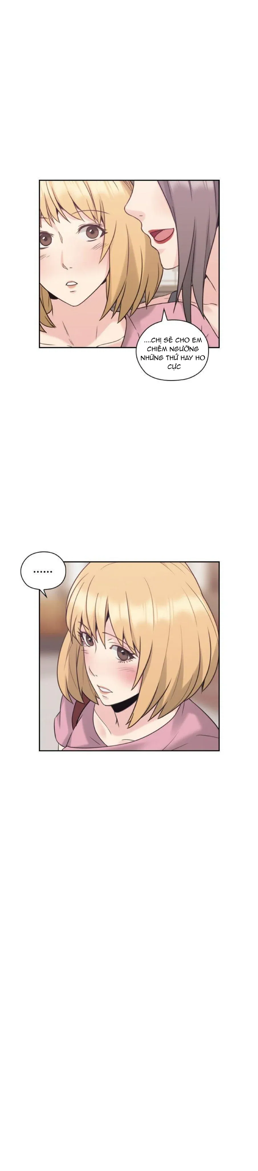 hoan-doi-nhan-tinh-chap-21-17 integer