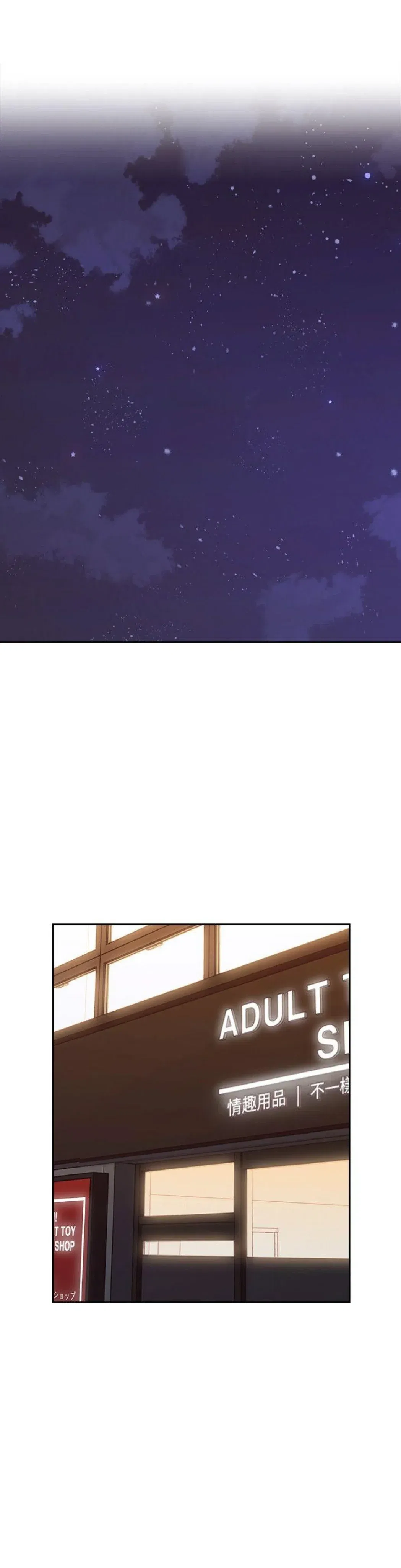 hoan-doi-nhan-tinh-chap-21-18 integer