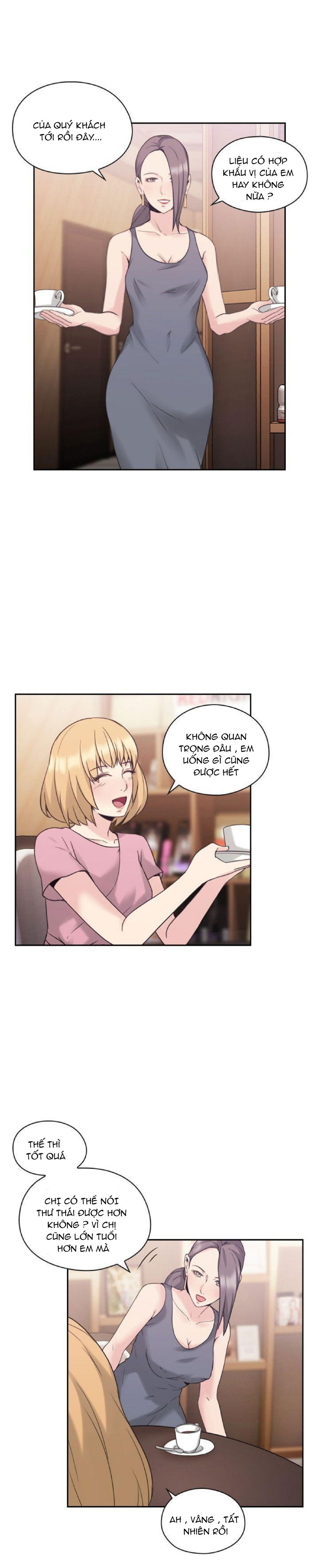 hoan-doi-nhan-tinh-chap-21-19 integer