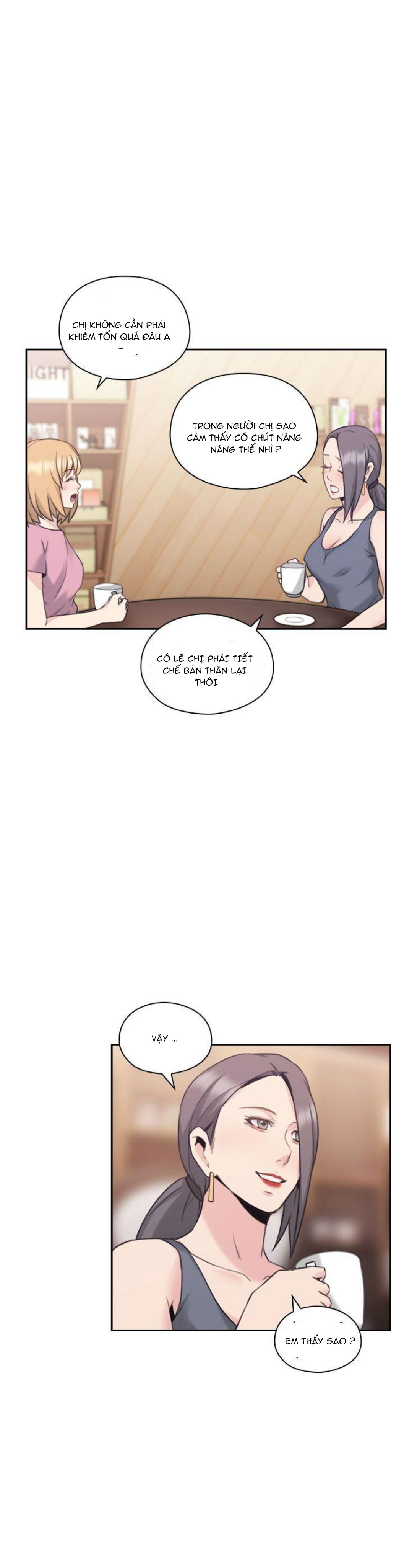 hoan-doi-nhan-tinh-chap-21-20 integer