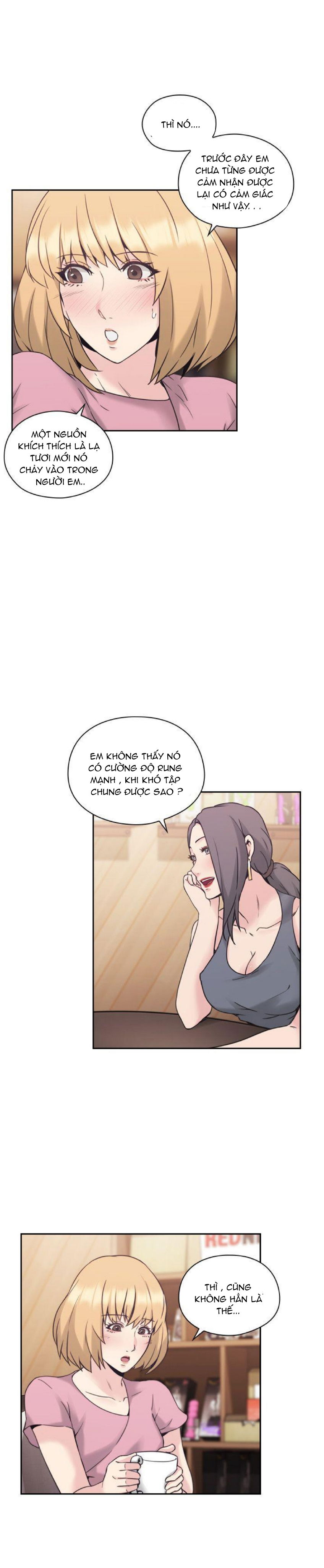 hoan-doi-nhan-tinh-chap-21-21 integer