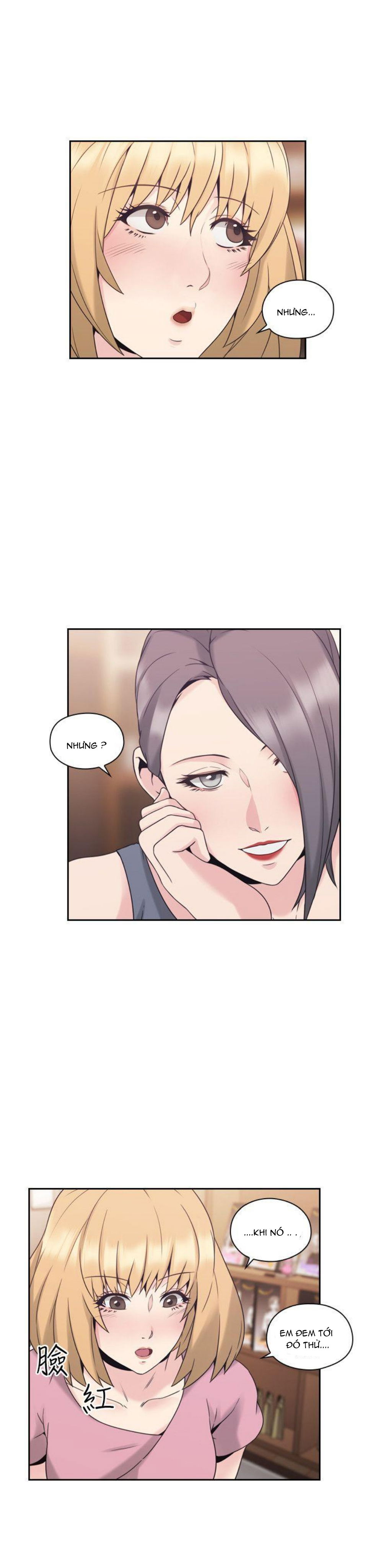 hoan-doi-nhan-tinh-chap-21-22 integer