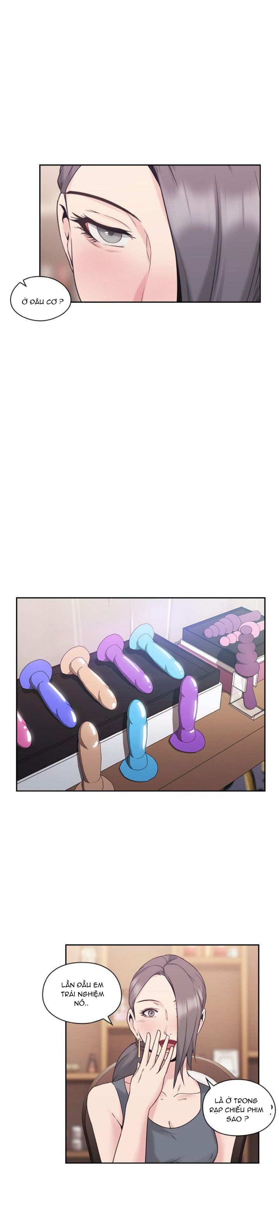 hoan-doi-nhan-tinh-chap-21-23 integer