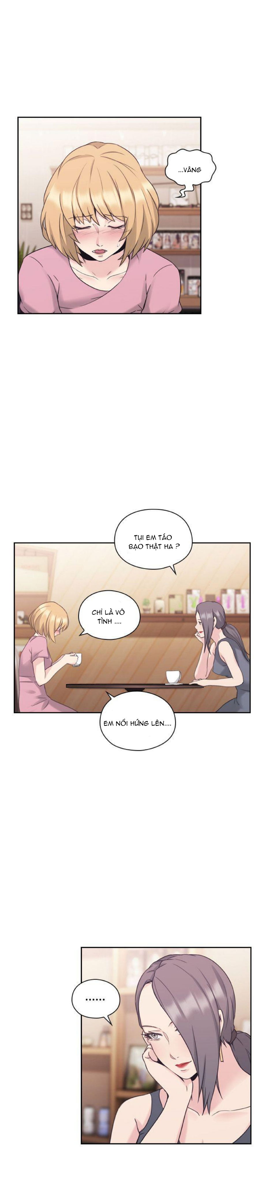 hoan-doi-nhan-tinh-chap-21-24 integer