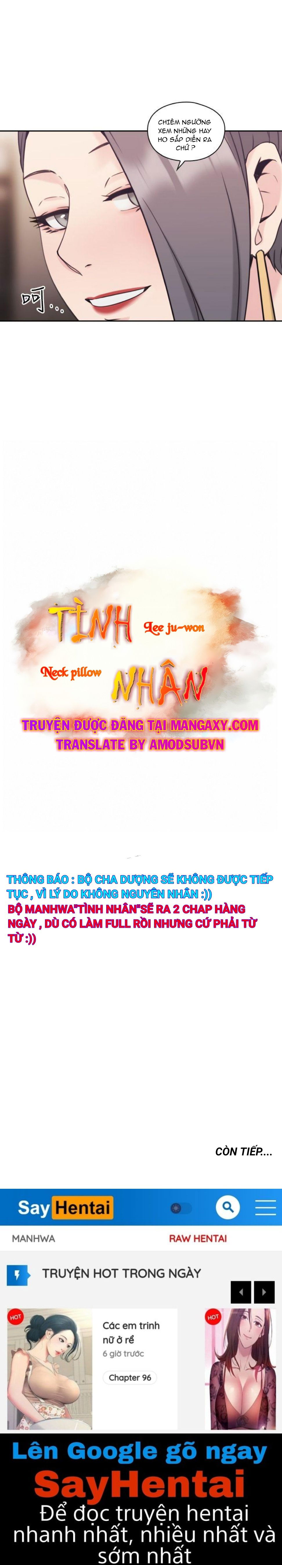 hoan-doi-nhan-tinh-chap-21-28 integer