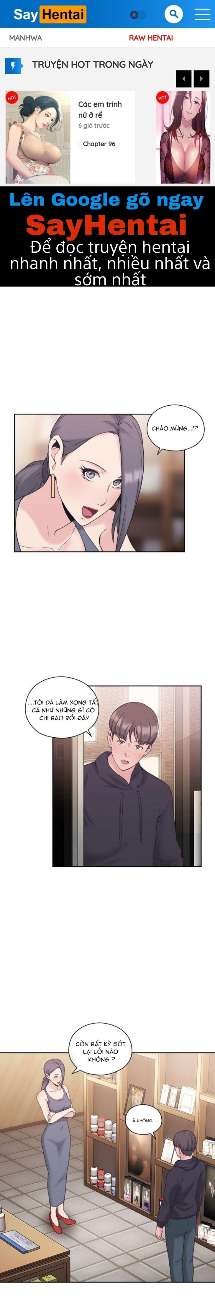 hoan-doi-nhan-tinh-chap-22-0 integer