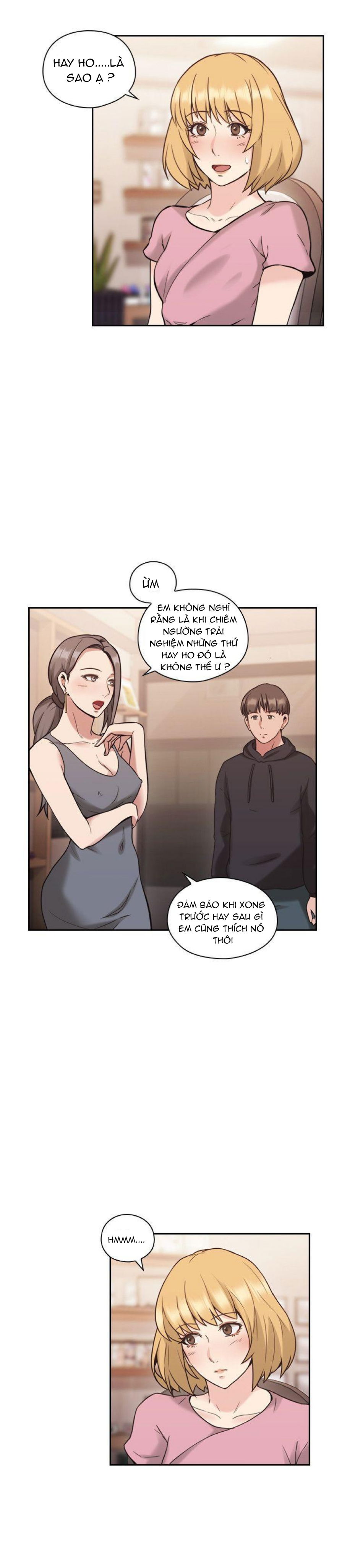 hoan-doi-nhan-tinh-chap-22-3 integer