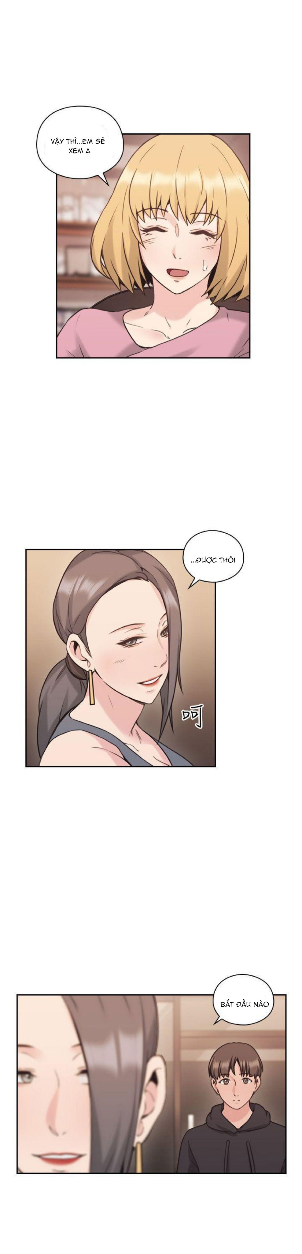 hoan-doi-nhan-tinh-chap-22-4 integer