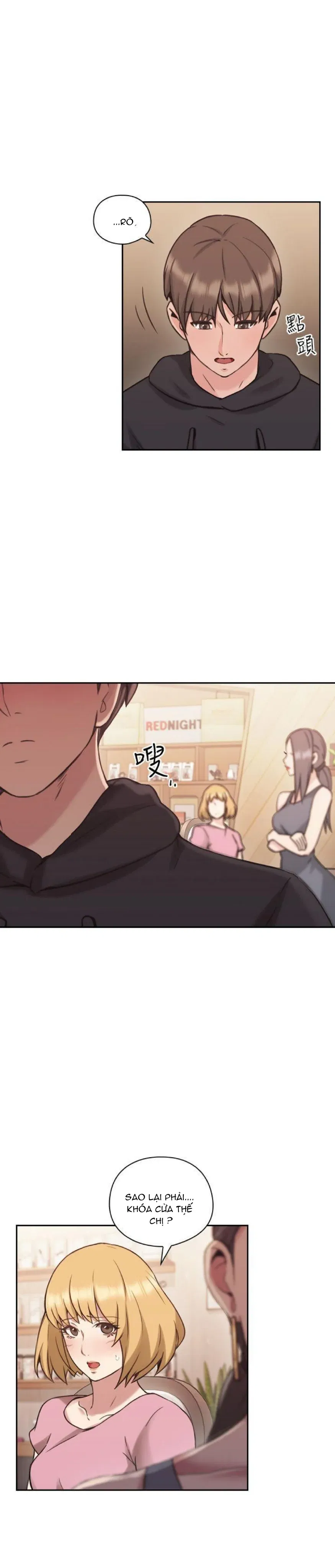 hoan-doi-nhan-tinh-chap-22-5 integer