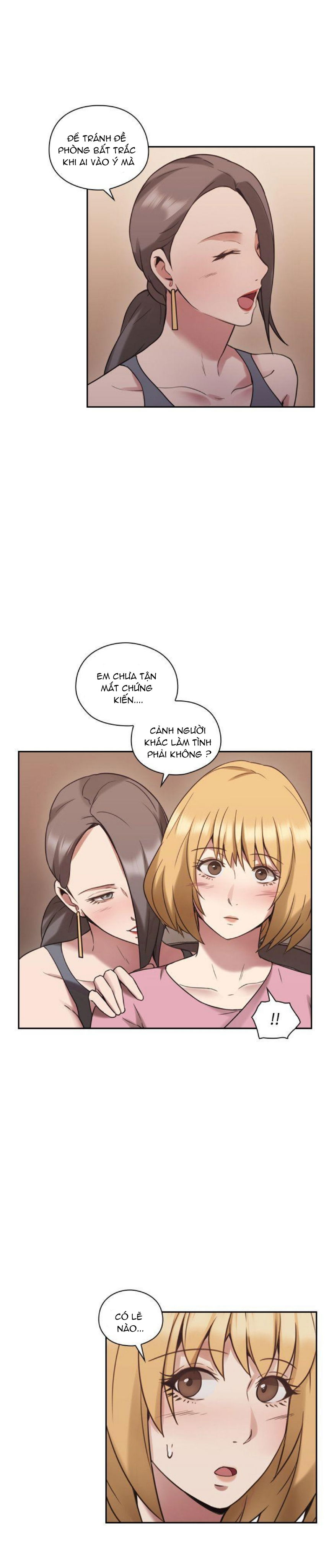 hoan-doi-nhan-tinh-chap-22-6 integer