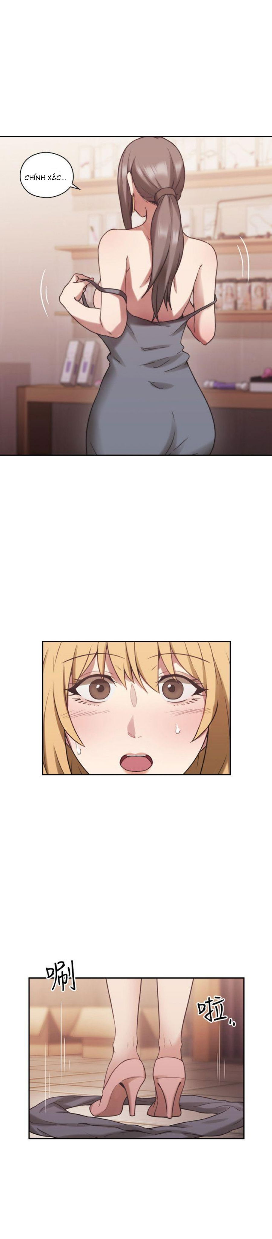 hoan-doi-nhan-tinh-chap-22-7 integer