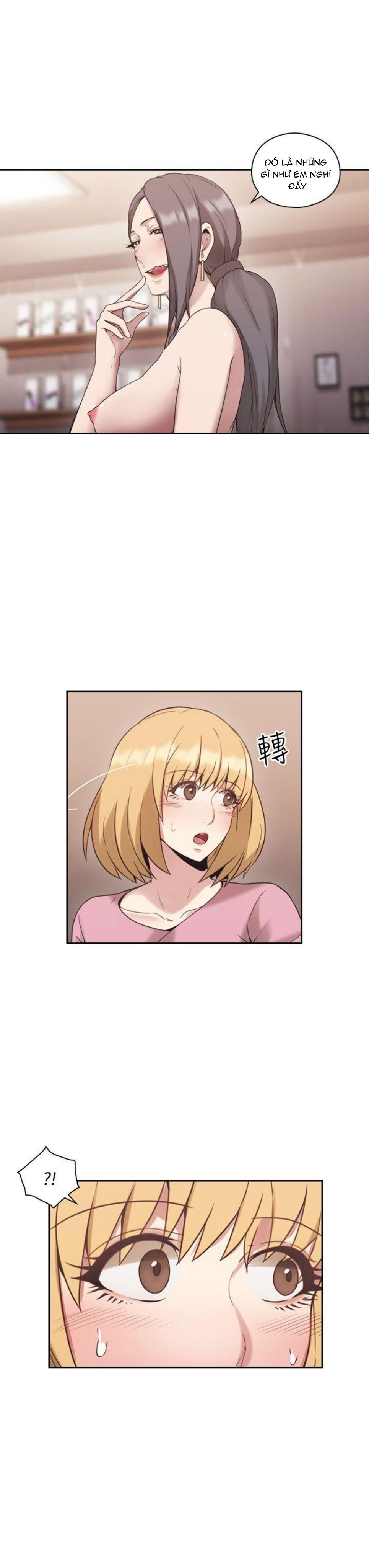 hoan-doi-nhan-tinh-chap-22-8 integer