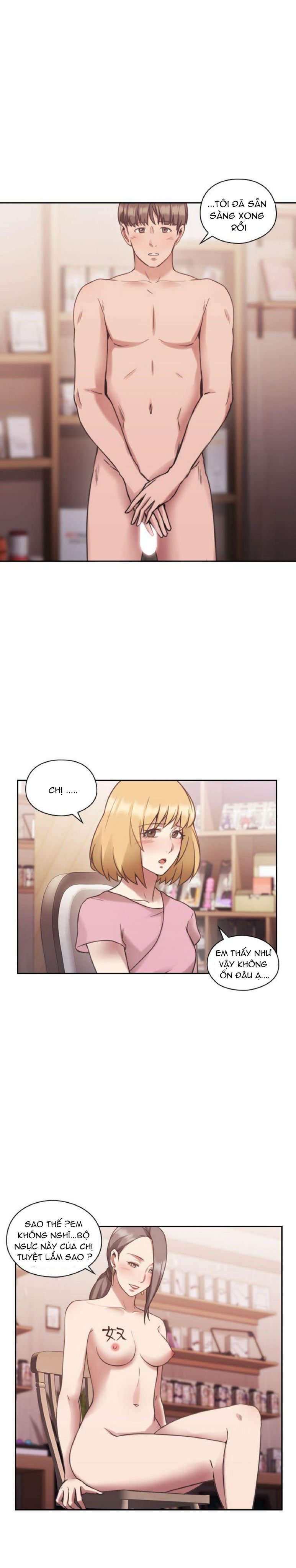 hoan-doi-nhan-tinh-chap-22-9 integer