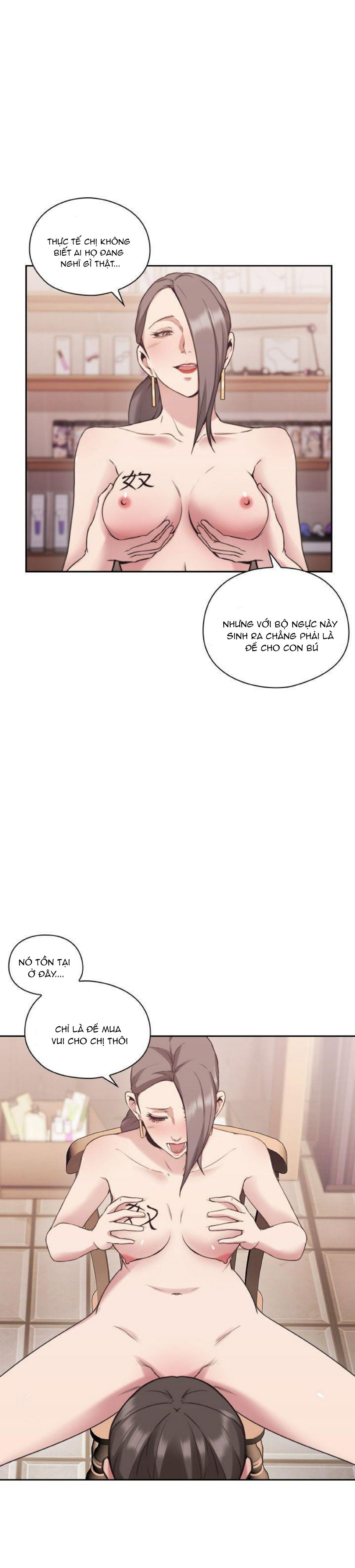 hoan-doi-nhan-tinh-chap-22-10 integer