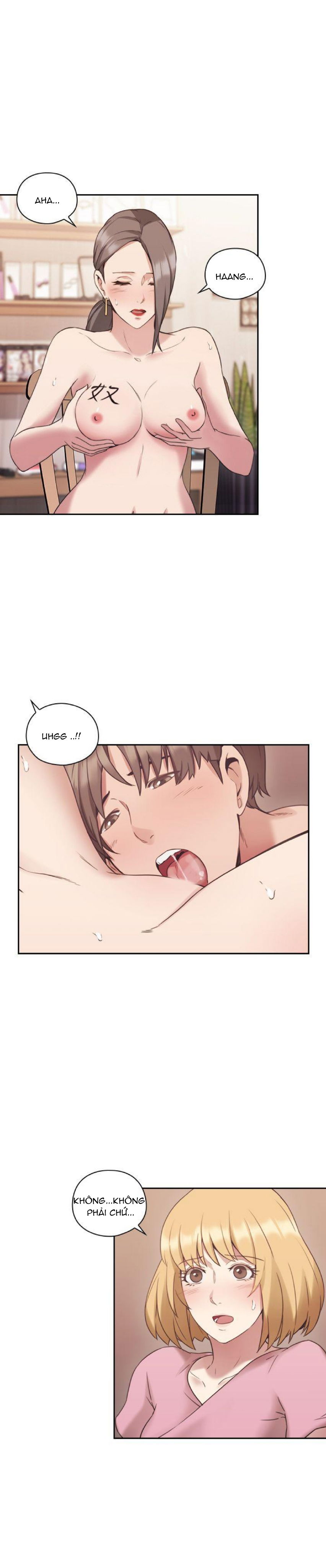 hoan-doi-nhan-tinh-chap-22-11 integer