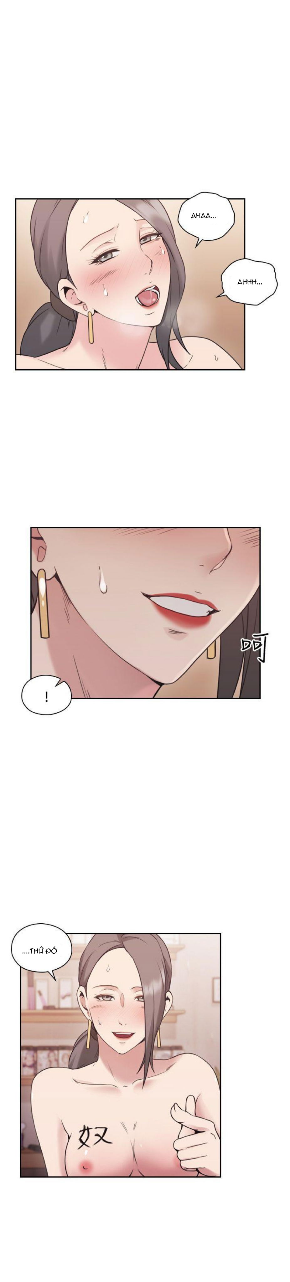 hoan-doi-nhan-tinh-chap-22-14 integer