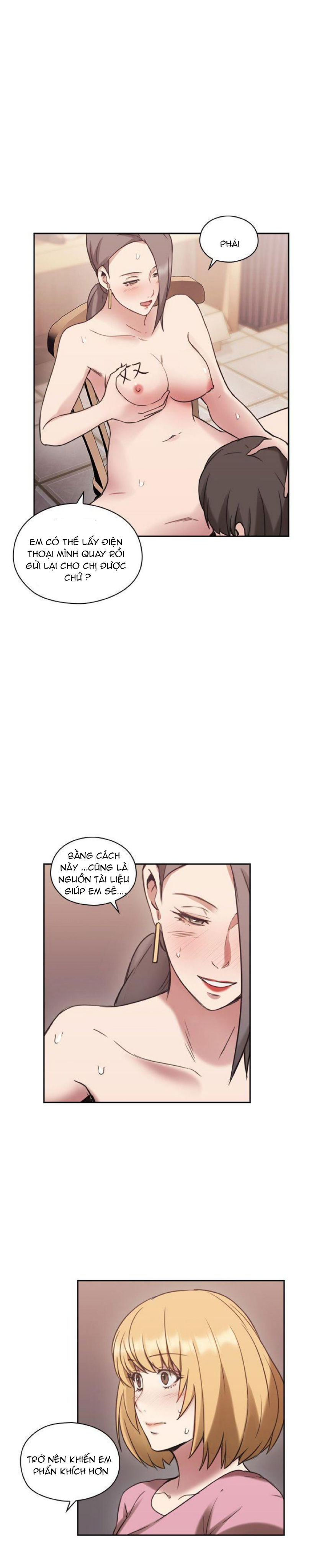 hoan-doi-nhan-tinh-chap-22-16 integer