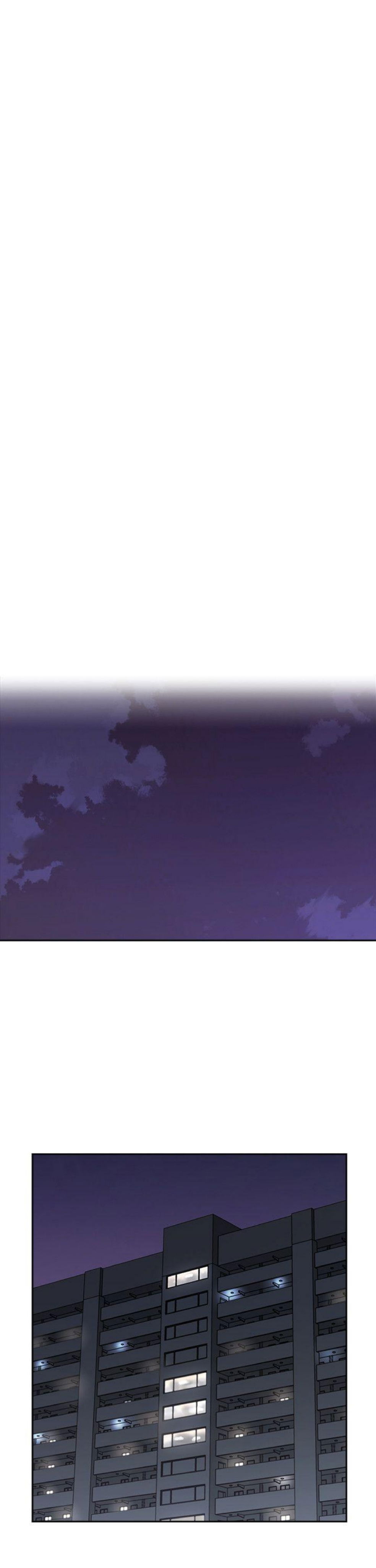 hoan-doi-nhan-tinh-chap-22-17 integer