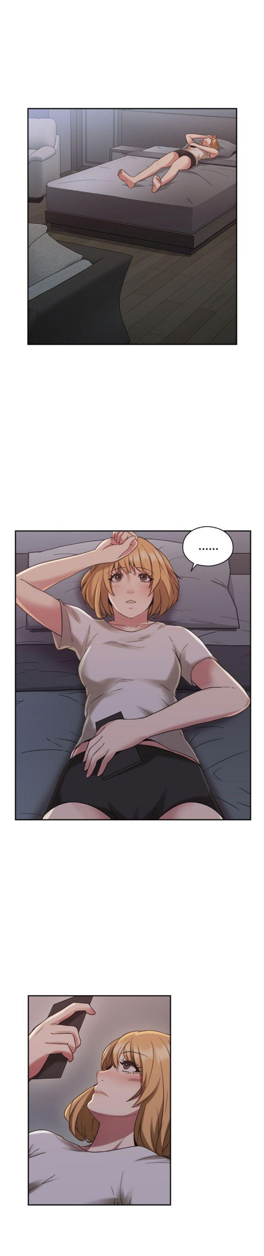 hoan-doi-nhan-tinh-chap-22-18 integer