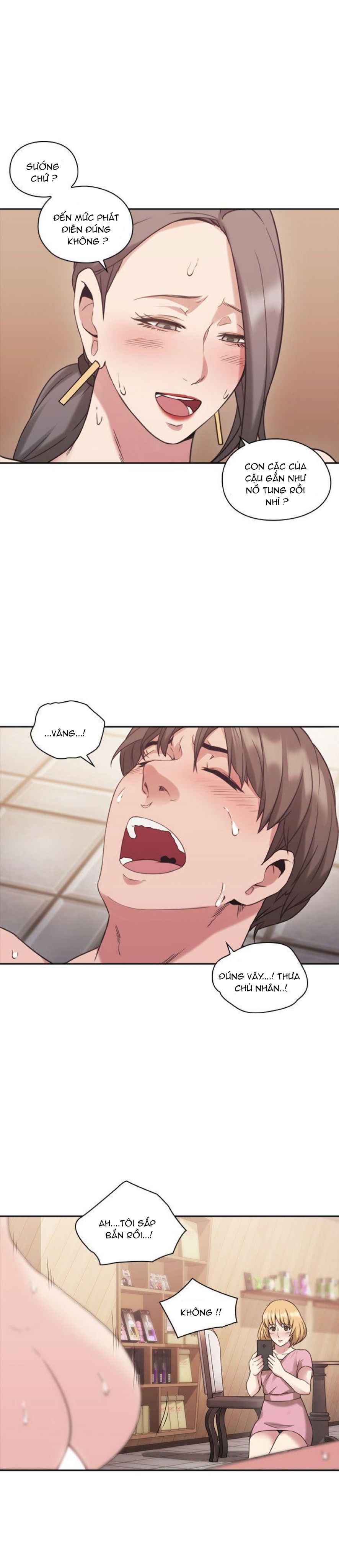 hoan-doi-nhan-tinh-chap-22-20 integer